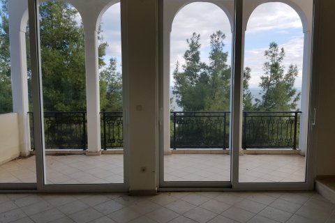 820m² Villa à Chalkidiki, Greece No. 60690 9