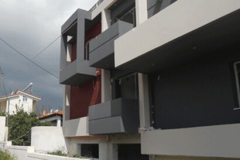 550m² Negocio en Pallini, Greece No. 60685 5