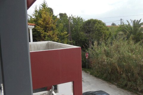 550m² Business in Pallini, Greece No. 60685 4