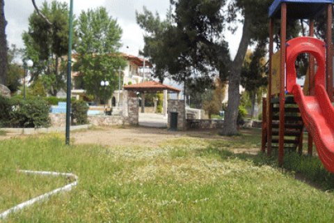 550m² Business in Pallini, Greece No. 60685 14