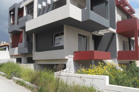 550m² Business in Pallini, Greece No. 60685 3