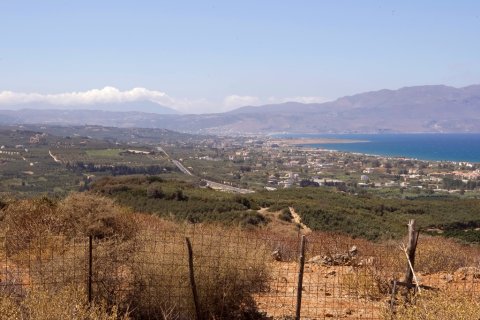 274615m² Land in Chania, Greece No. 60684 7