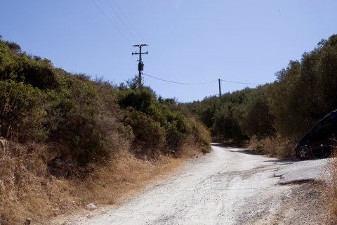 274615m² Land in Chania, Greece No. 60684 13