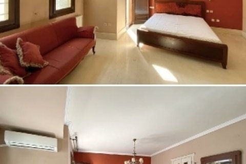 2 dormitorios House en Thessaloniki, Greece No. 24816 14