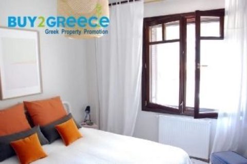 2 bedrooms House in Thessaloniki, Greece No. 24816 12