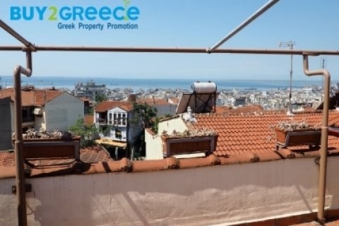 2 dormitorios House en Thessaloniki, Greece No. 24816 25