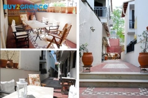 2 dormitorios House en Thessaloniki, Greece No. 24816 22