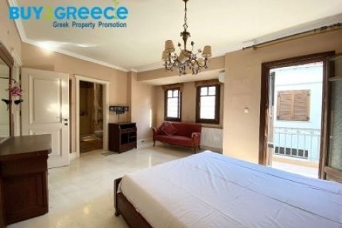 2 bedrooms House in Thessaloniki, Greece No. 24816 4