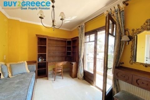 2 bedrooms House in Thessaloniki, Greece No. 24816 8