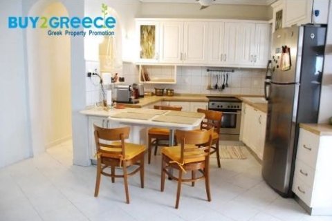 2 bedrooms House in Thessaloniki, Greece No. 24816 10