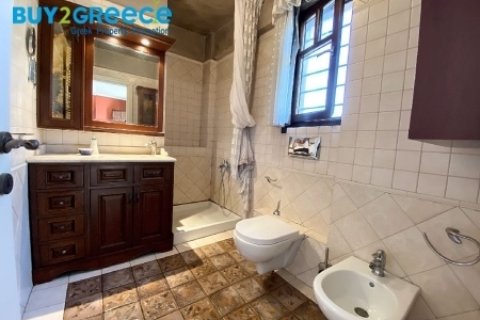 2 dormitorios House en Thessaloniki, Greece No. 24816 17