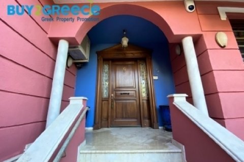 2 dormitorios House en Thessaloniki, Greece No. 24816 23