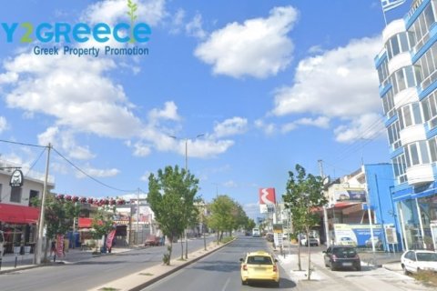 1954m² Land en Athens, Greece No. 24814 1