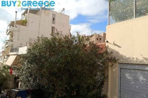 309m² Land in Piraeus, Greece No. 24813 1