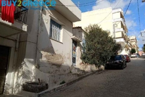 309m² Land in Piraeus, Greece No. 24813 2