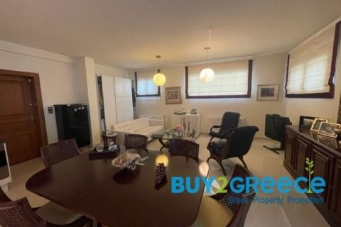 2 bedrooms Apartment in Athens, Greece No. 24812 8