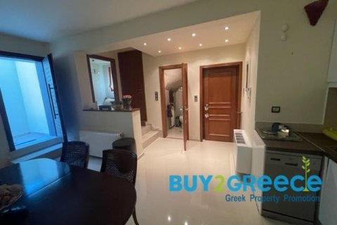 2 bedrooms Apartment in Athens, Greece No. 24812 7