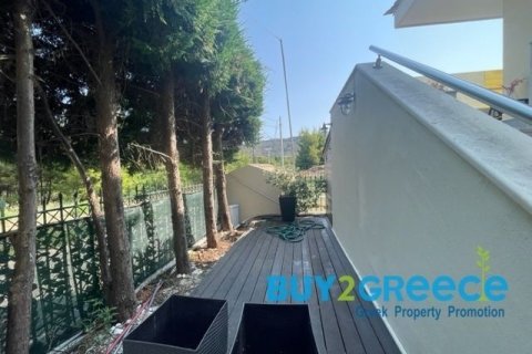 2 bedrooms Apartment in Athens, Greece No. 24812 2