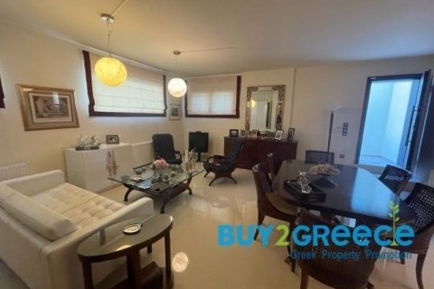 2 bedrooms Apartment in Athens, Greece No. 24812 5