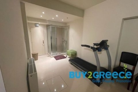 2 bedrooms Apartment in Athens, Greece No. 24812 4