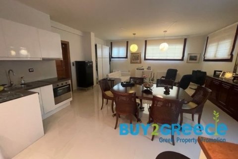 2 bedrooms Apartment in Athens, Greece No. 24812 11