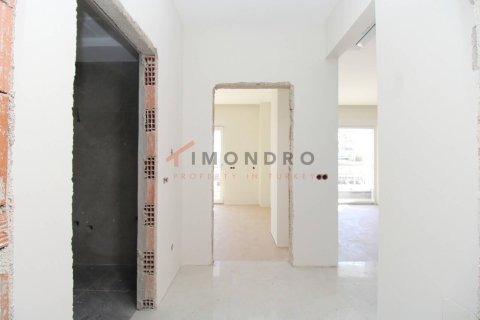 2+1 Apartment in Aksu, Turkey No. 17375 3