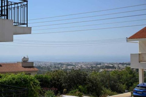 5 bedrooms Villa in Mesa Chorio, Cyprus No. 40190 4