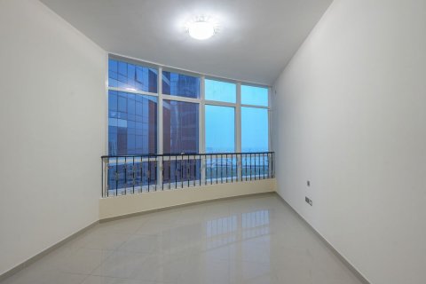 1 chambre Appartement à Al Reem Island, UAE No. 5731 5