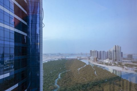 1 chambre Appartement à Al Reem Island, UAE No. 5731 1