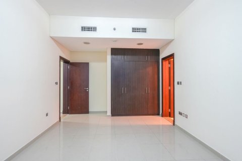 1 chambre Appartement à Al Reem Island, UAE No. 5731 6