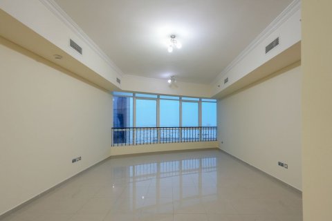 1 chambre Appartement à Al Reem Island, UAE No. 5731 3