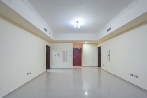 1 chambre Appartement à Al Reem Island, UAE No. 5731 4