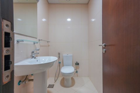 1 chambre Appartement à Al Reem Island, UAE No. 5731 9