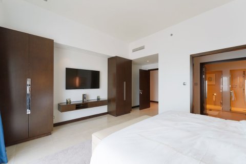 3 dormitorios Apartment en The Marina, UAE No. 5722 23