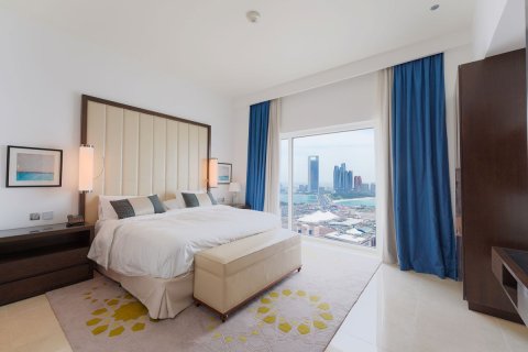 3 dormitorios Apartment en The Marina, UAE No. 5722 19