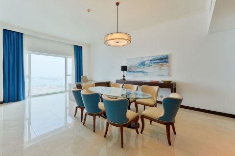 3 dormitorios Apartment en The Marina, UAE No. 5722 7