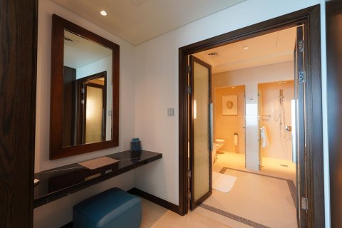 3 dormitorios Apartment en The Marina, UAE No. 5722 20