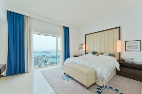 3 dormitorios Apartment en The Marina, UAE No. 5722 15