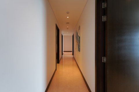 3 dormitorios Apartment en The Marina, UAE No. 5722 11