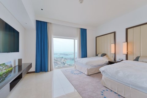 3 dormitorios Apartment en The Marina, UAE No. 5722 17