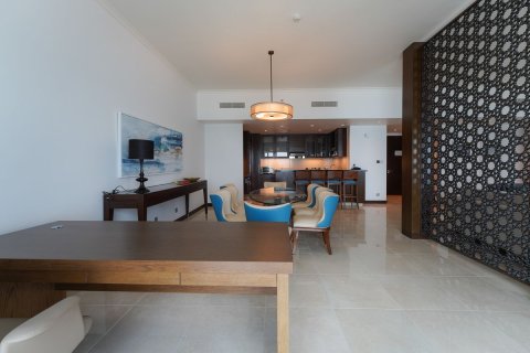 3 dormitorios Apartment en The Marina, UAE No. 5722 8