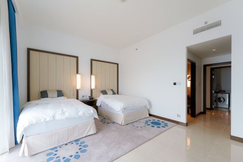 3 dormitorios Apartment en The Marina, UAE No. 5722 18