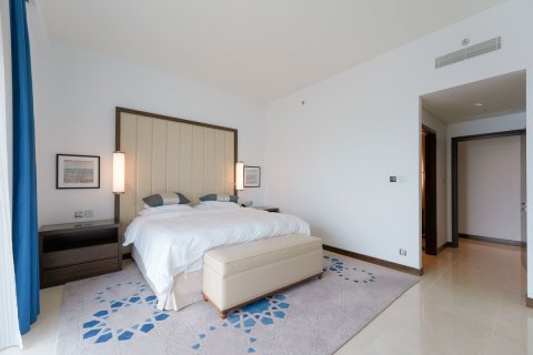 3 dormitorios Apartment en The Marina, UAE No. 5722 16