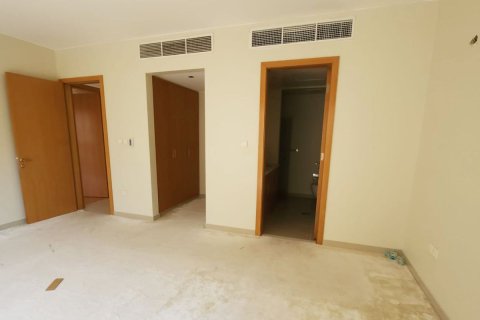 4 dormitorios Townhouse en Al Raha Gardens, UAE No. 5730 8