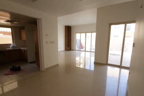 4 chambres Townhouse à Al Raha Gardens, UAE No. 5730 5