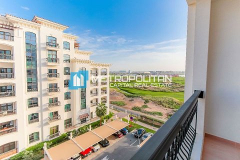 2 dormitorios Apartment en  Yas Island, UAE No. 5729 6