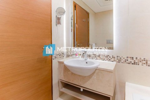 2 bedrooms Apartment on the Yas Island, UAE No. 5729 20