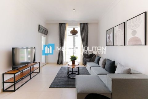 2 dormitorios Apartment en  Yas Island, UAE No. 5729 3