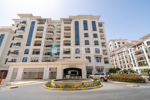 2 dormitorios Apartment en  Yas Island, UAE No. 5729 2