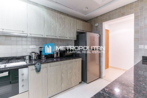 2 dormitorios Apartment en  Yas Island, UAE No. 5729 8